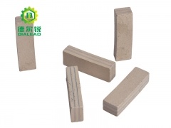 Puntas de diamante de mármol de 900 mm