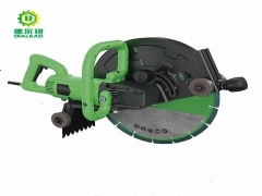 Cortadora de paredes